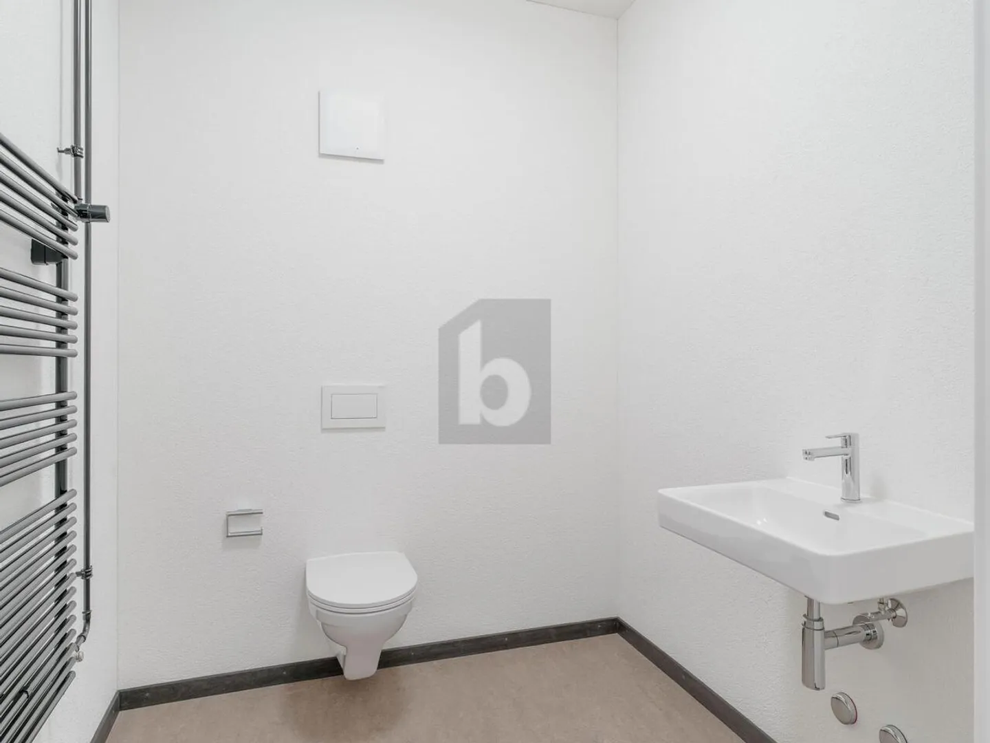 SMART SPACE: UFFICIO/PRATICA IN POSIZIONE STRATEGICA - Foto 5 di 6