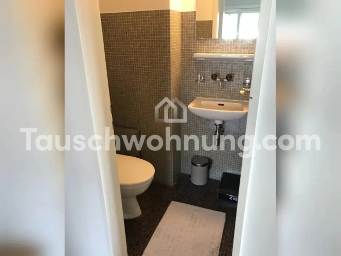 Appartement spacieux et confortable de 3,5 pièces avec balcon - Photo 5 sur 6