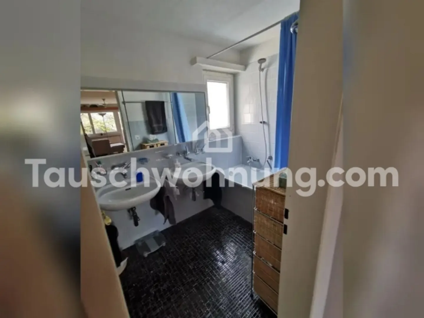 Appartement spacieux et confortable de 3,5 pièces avec balcon - Photo 6 sur 6