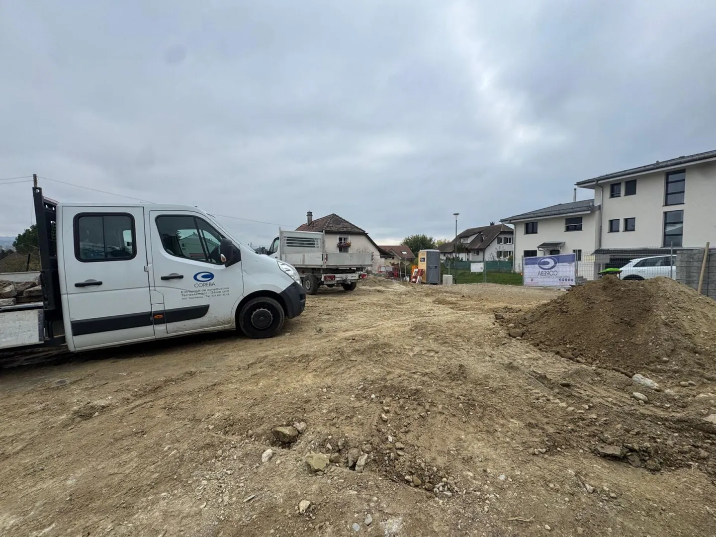 Single house for sale - Photo 6 of 13