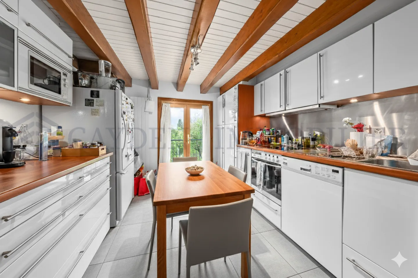 Esclusività! Grande Casa di Villaggio - Foto 8 di 13