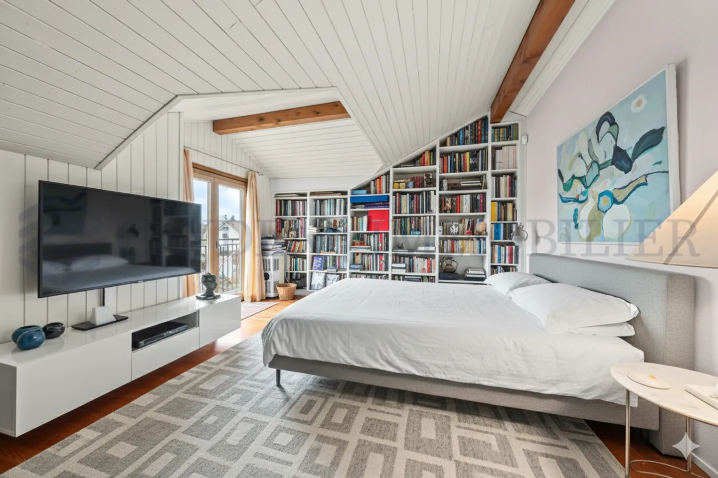 Esclusività! Grande Casa di Villaggio - Foto 10 di 13