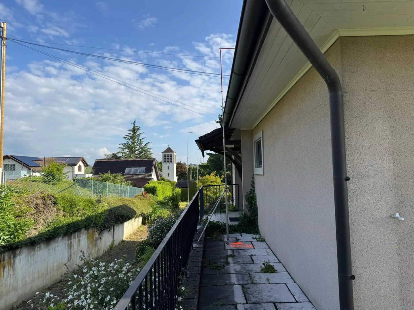 Single house for sale - Photo 13 of 13