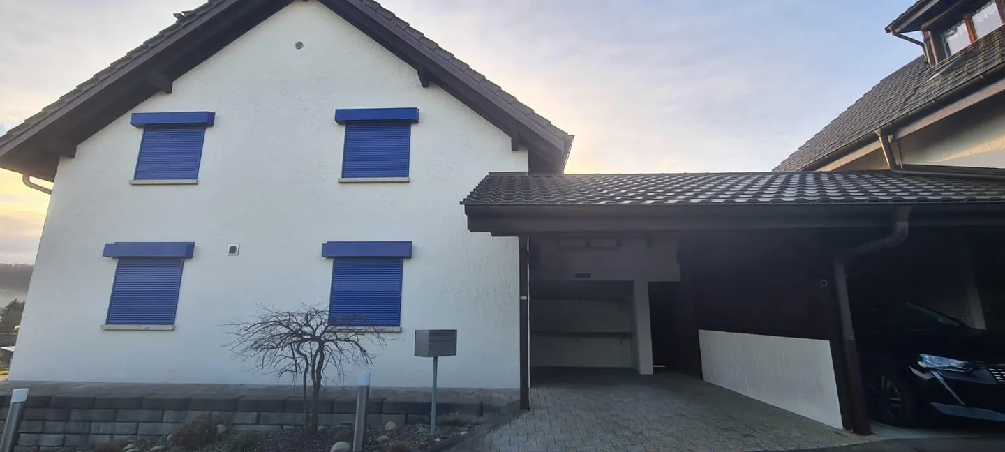 Grande Maison Rénovée - Photo 6 sur 12