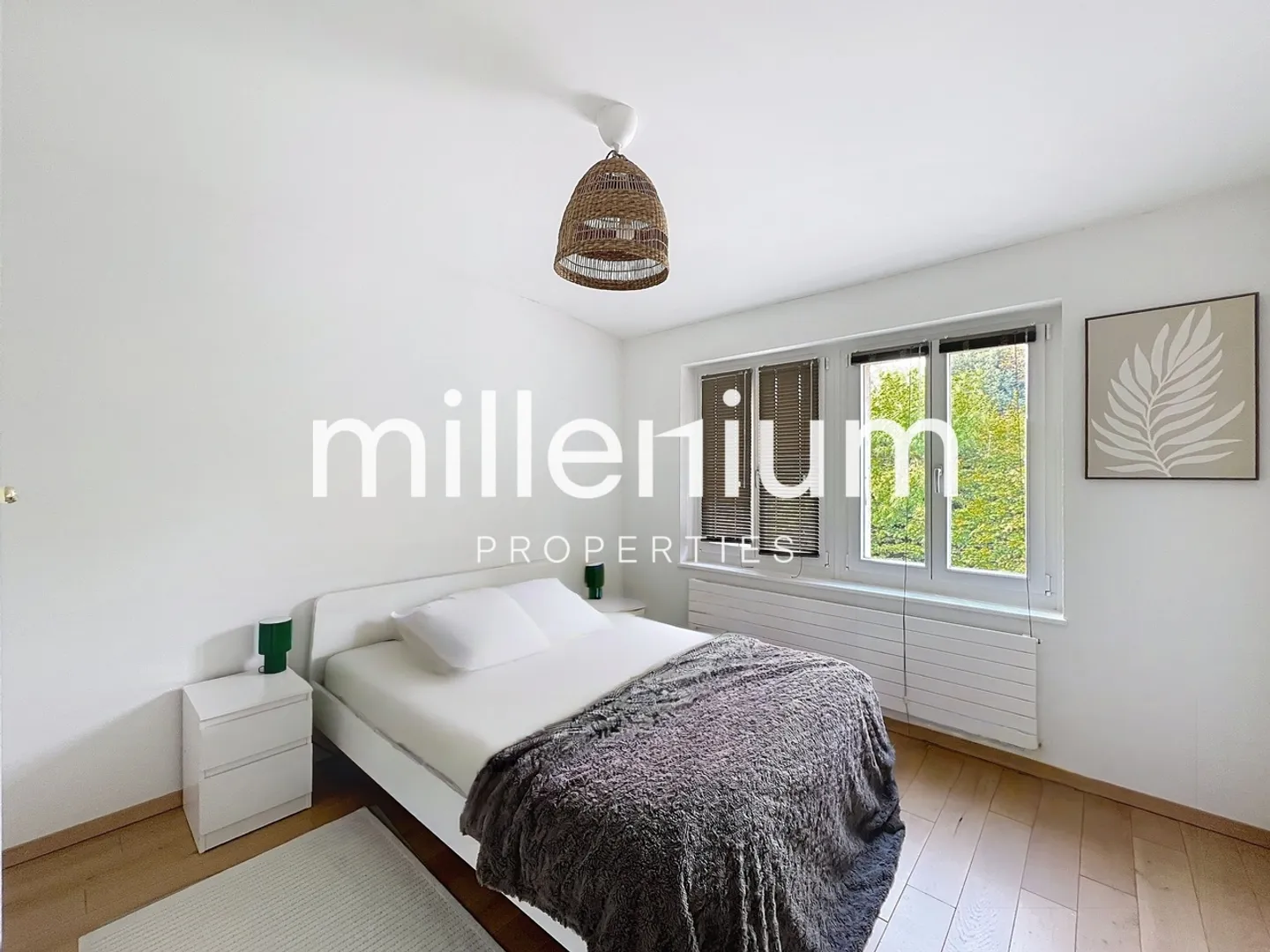 Wunderschöne Villa nur wenige Schritte vom See entfernt - Foto 12 von 13