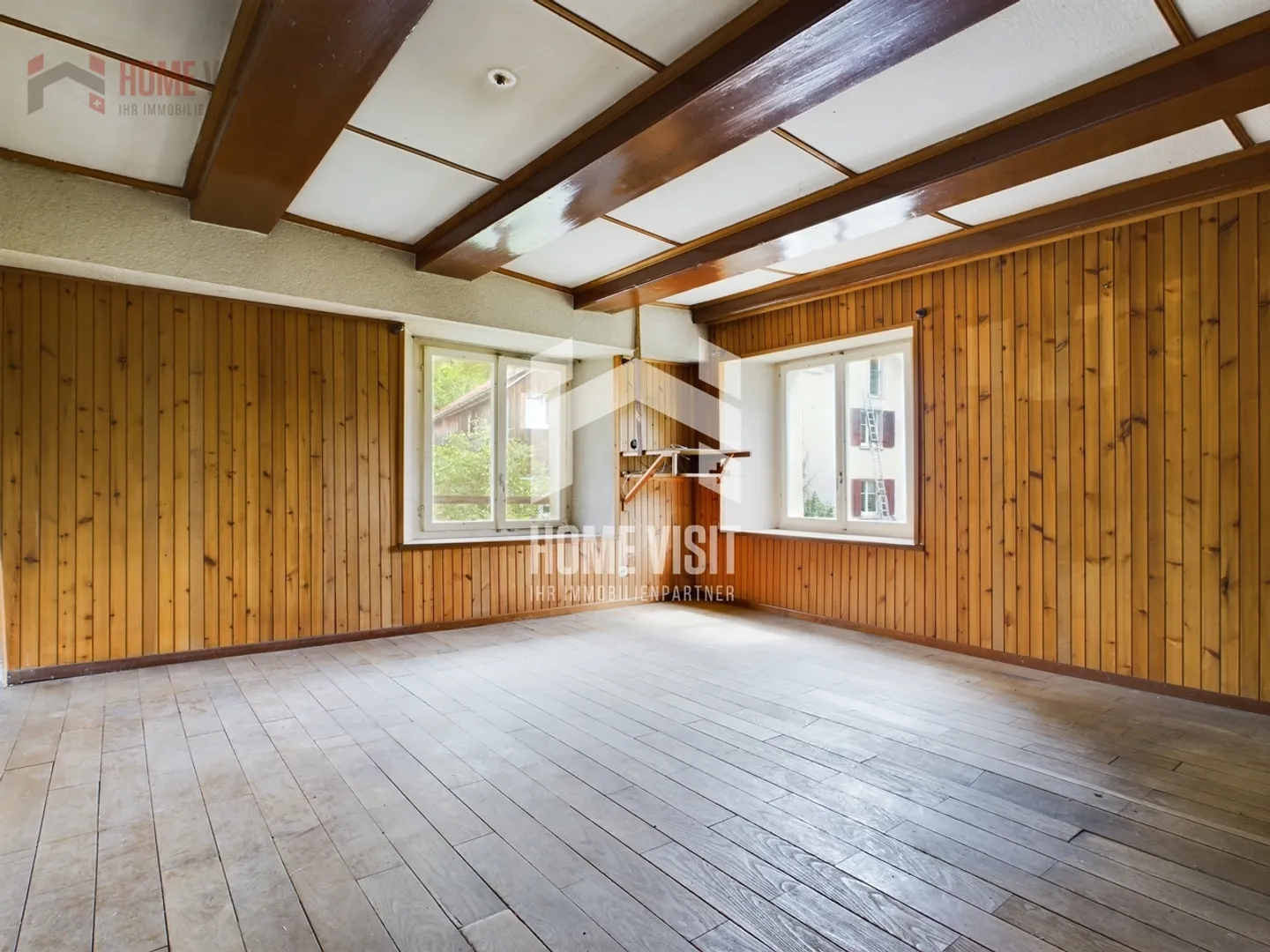 Single house for sale - Photo 2 of 7
