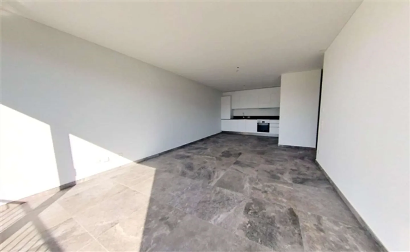 NEW, BRIGHT APARTMENT 3.5 IN MASSAGNO - Photo 3 of 20