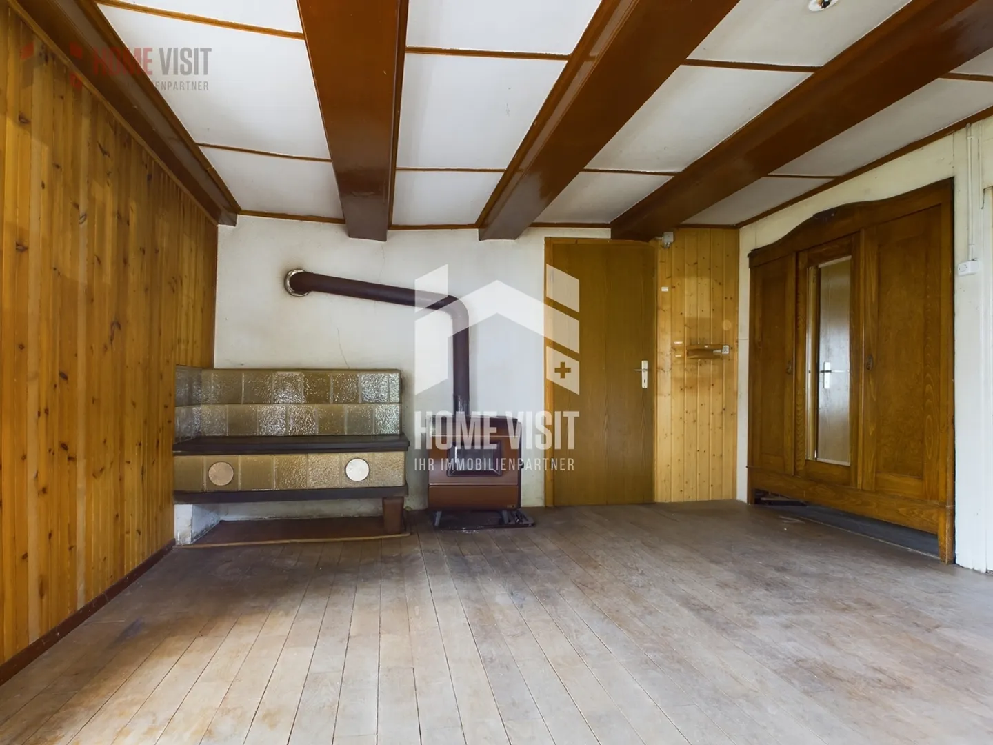 Single house for sale - Photo 3 of 7