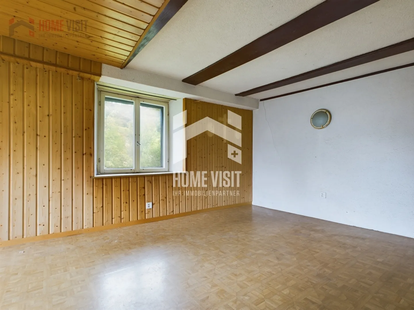 Single house for sale - Photo 4 of 7