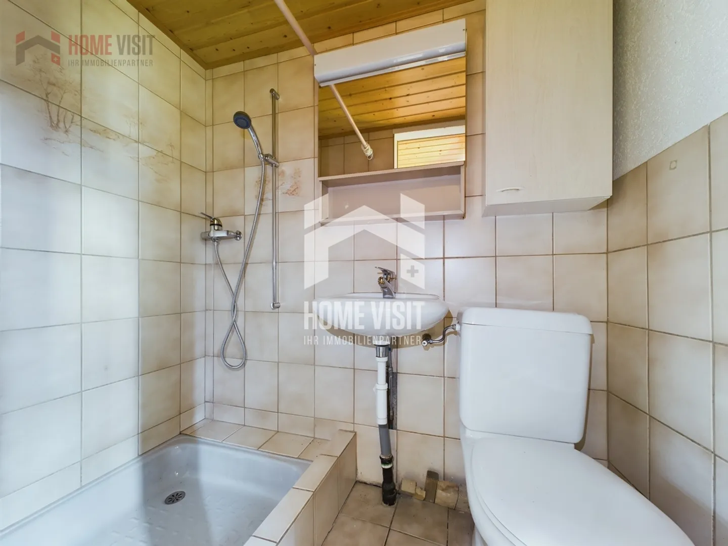Single house for sale - Photo 5 of 7