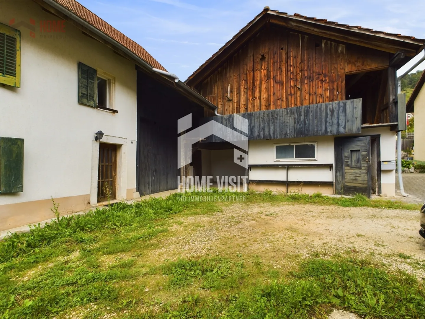 Single house for sale - Photo 6 of 7