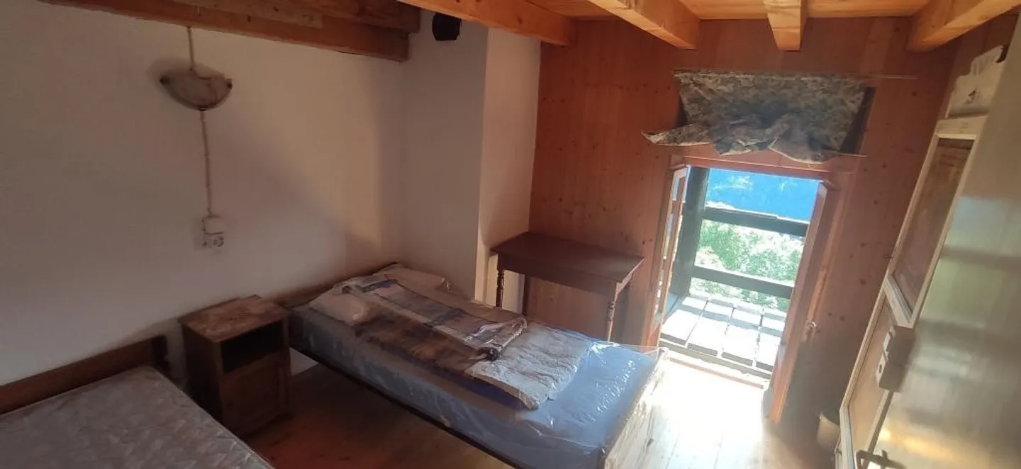 Charmante maison à trois niveaux - Photo 10 sur 29