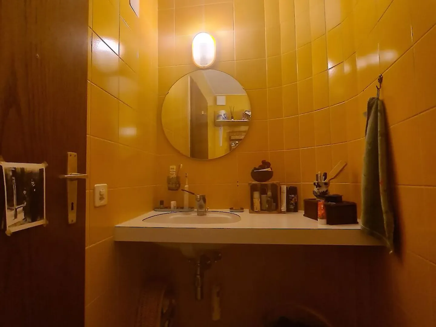 Spazio commerciale caratteristico e piccolo nella città vecchia di Friburgo - Foto 5 di 5