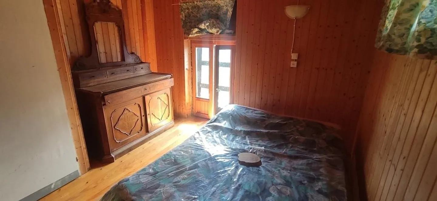 Charmante maison à trois niveaux - Photo 12 sur 29