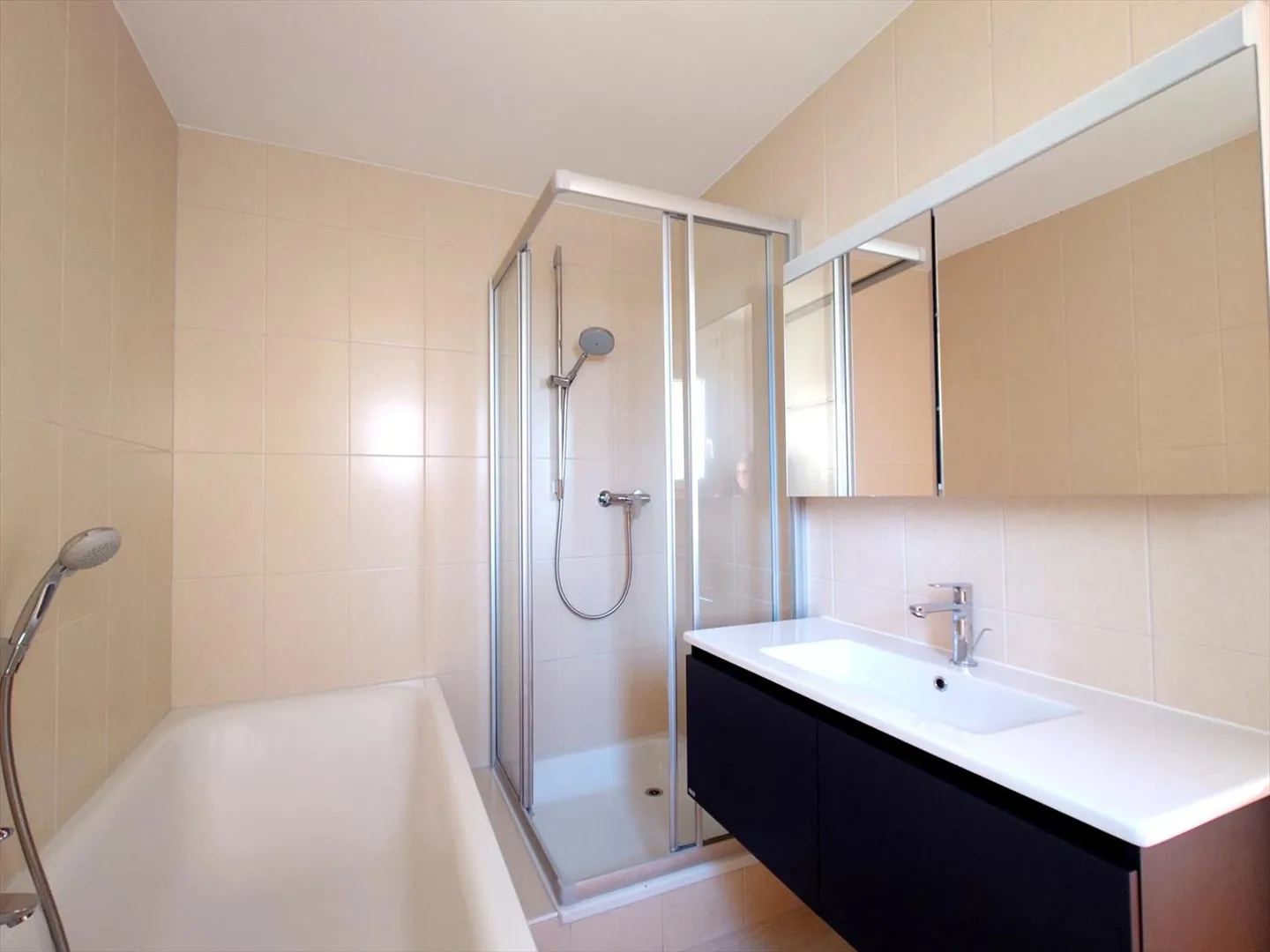 5,5-Zimmer-Wohnung - Foto 6 von 12