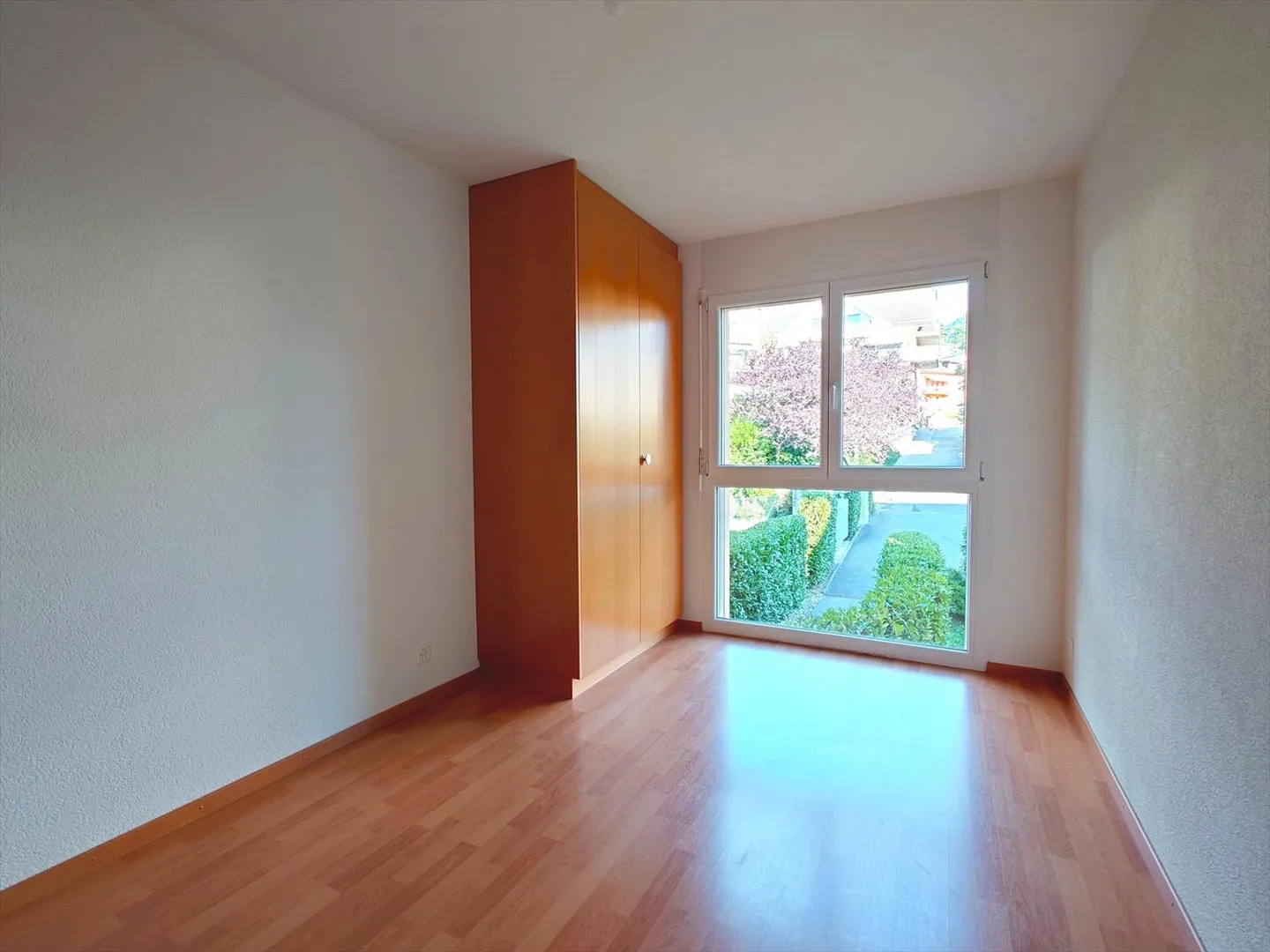 5,5-Zimmer-Wohnung - Foto 7 von 12