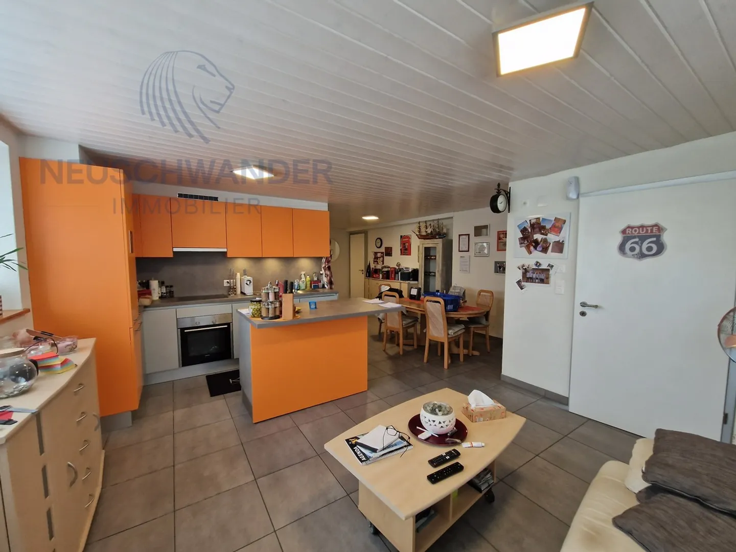 Mehrfamilienhaus kaufen - Foto 4 von 11