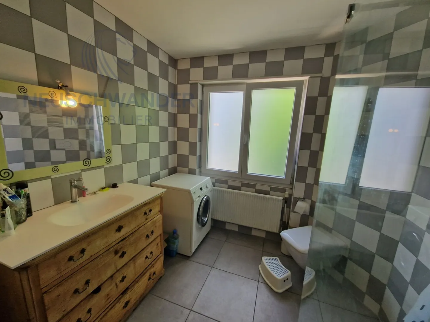 Mehrfamilienhaus kaufen - Foto 6 von 11