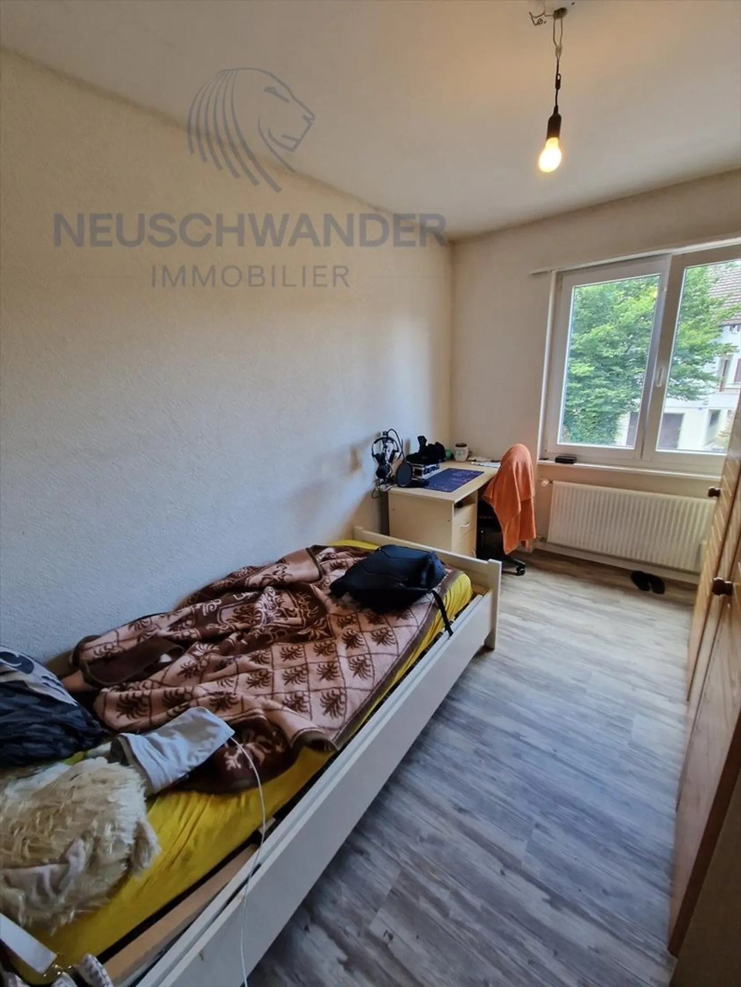 Mehrfamilienhaus kaufen - Foto 8 von 11