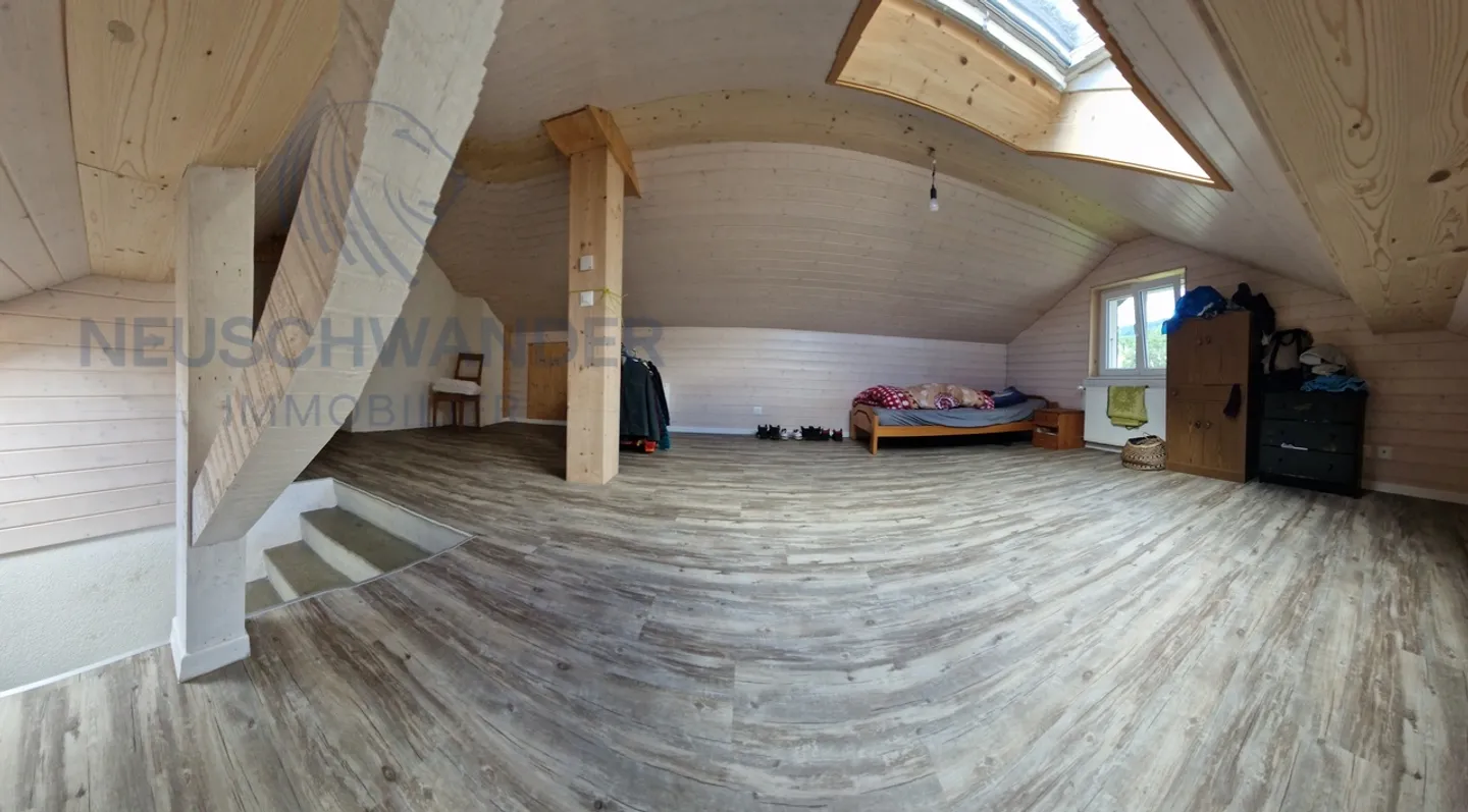 Mehrfamilienhaus kaufen - Foto 10 von 11