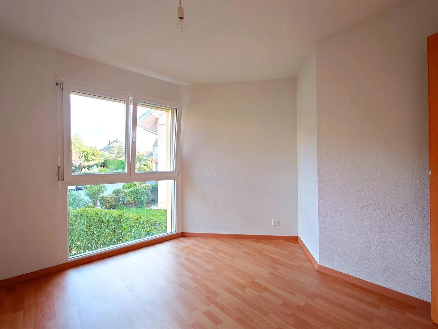 5,5-Zimmer-Wohnung - Foto 9 von 12