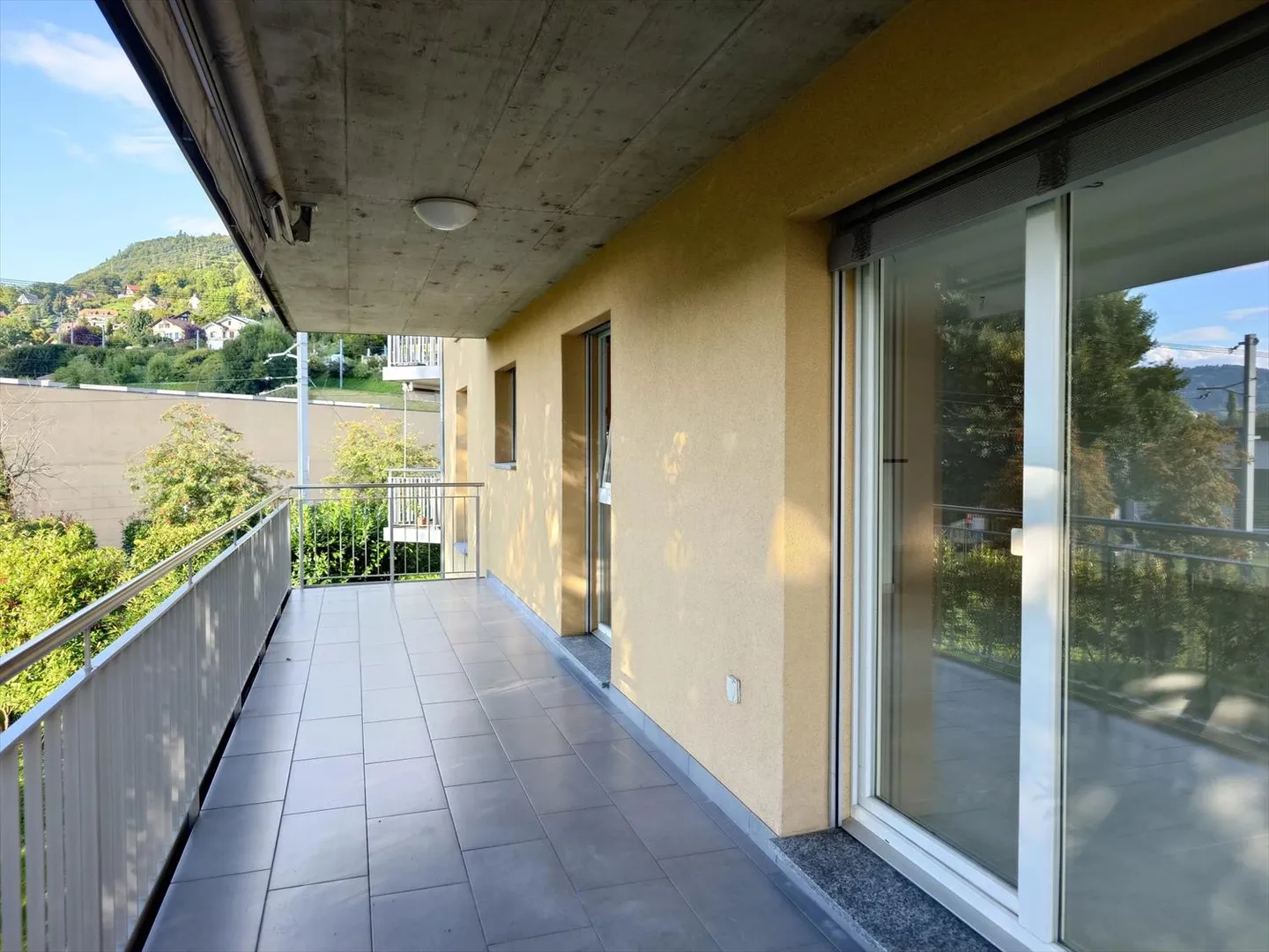 5,5-Zimmer-Wohnung - Foto 10 von 12