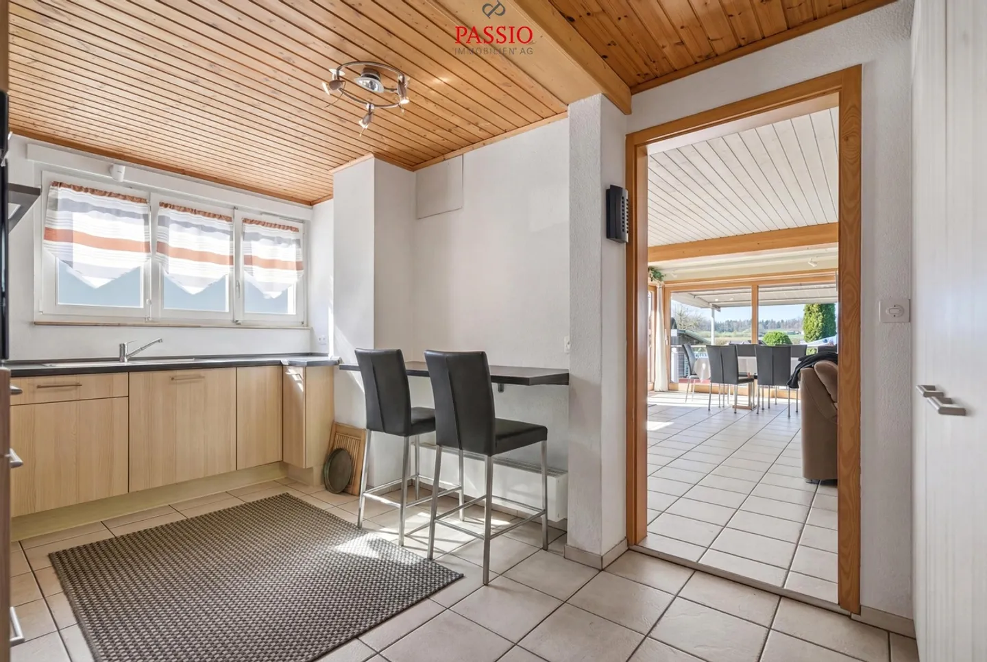 Charming Family Home with Views - Photo 10 of 33