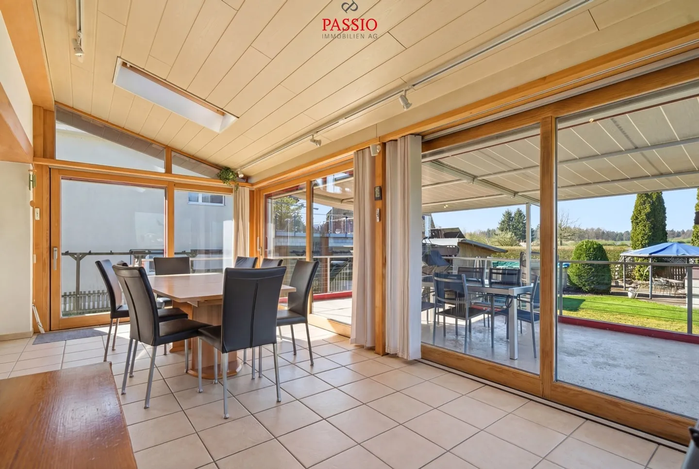 Charming Family Home with Views - Photo 8 of 33