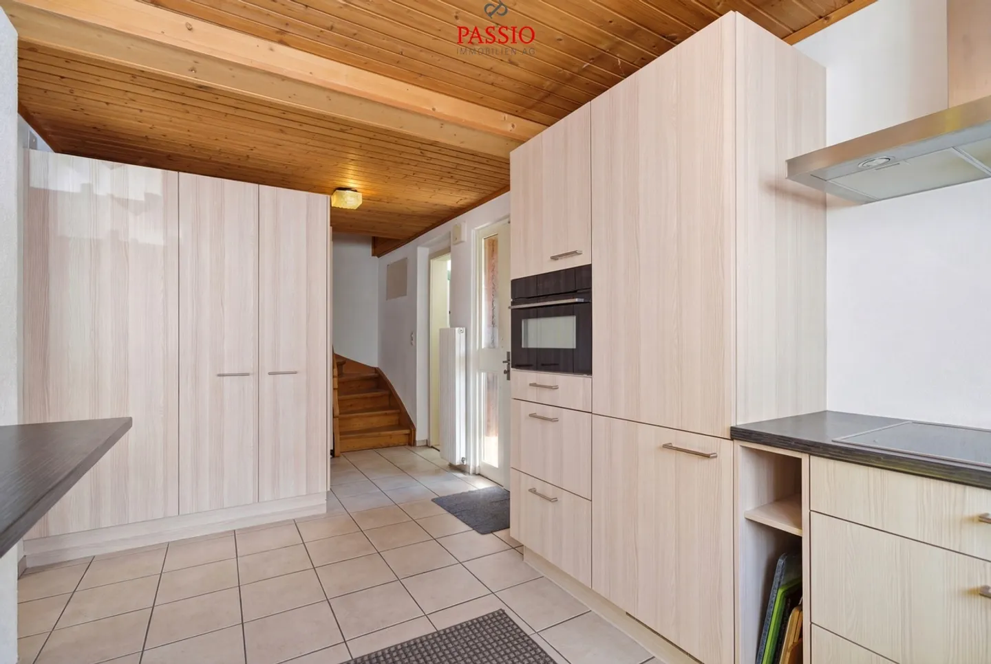 Charming Family Home with Views - Photo 12 of 33