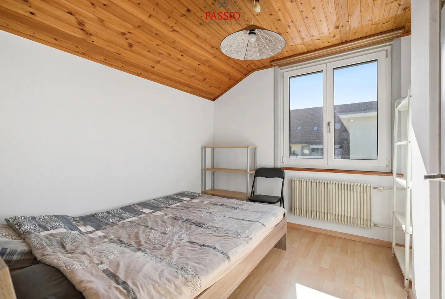 Charming Family Home with Views - Photo 17 of 33