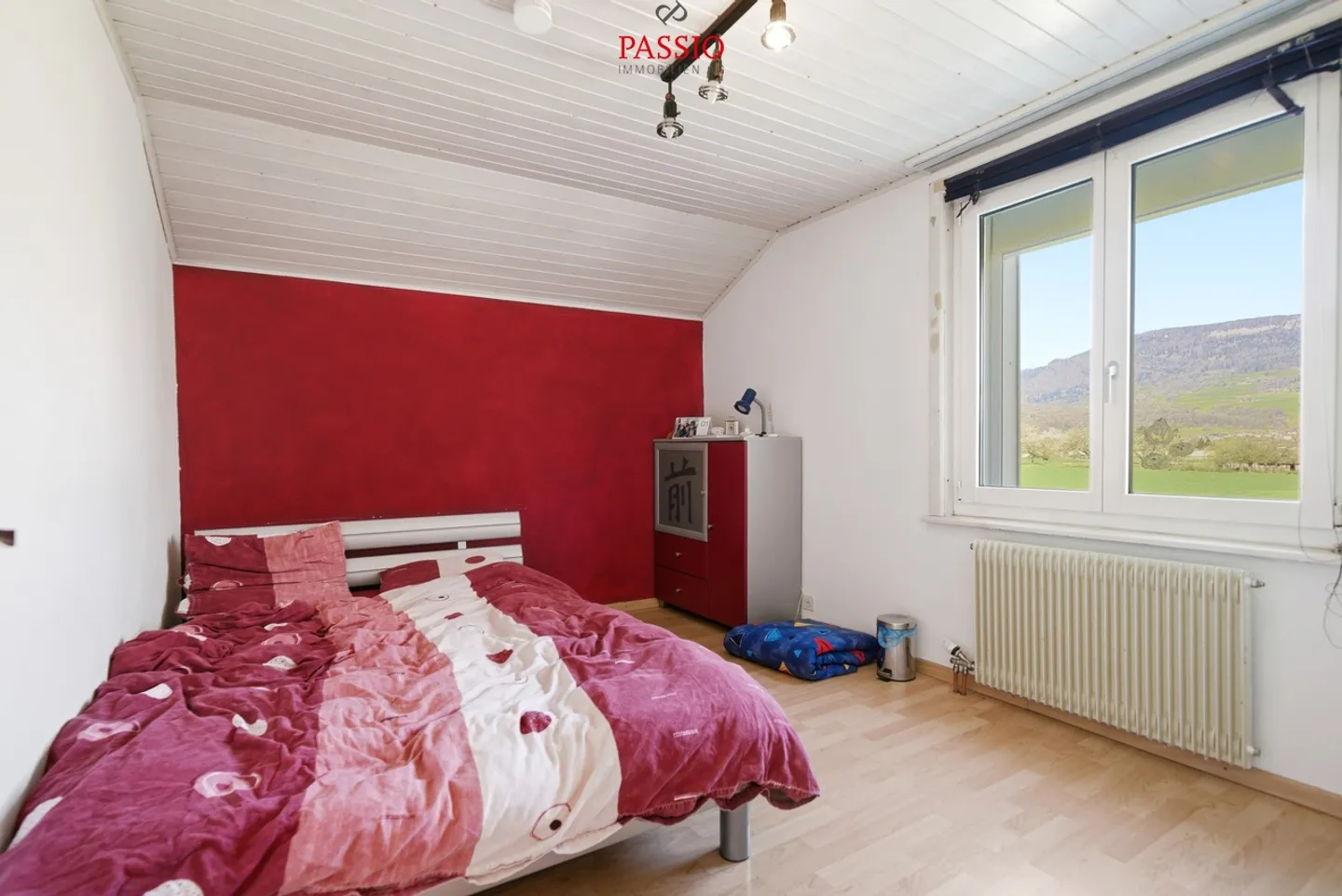 Charming Family Home with Views - Photo 15 of 33