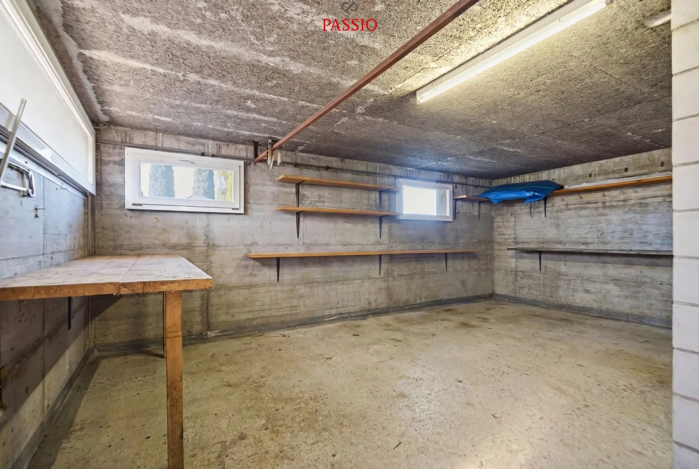 Charming Family Home with Views - Photo 24 of 33