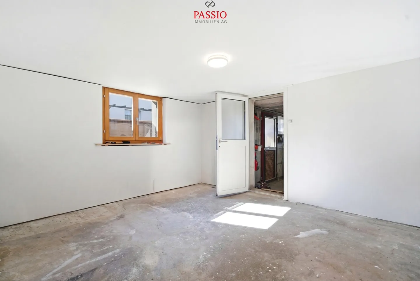 Charming Family Home with Views - Photo 23 of 33