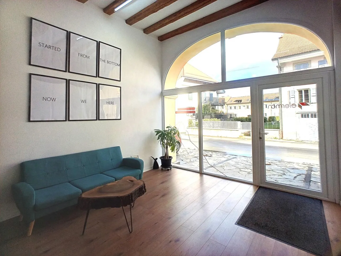 Ufficio - Foto 3 di 13