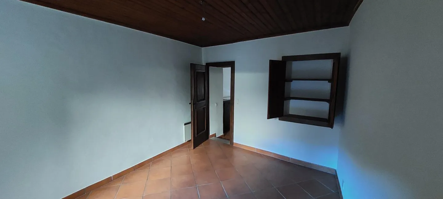 3 1/2 room apartment with garden - Photo 6 of 13