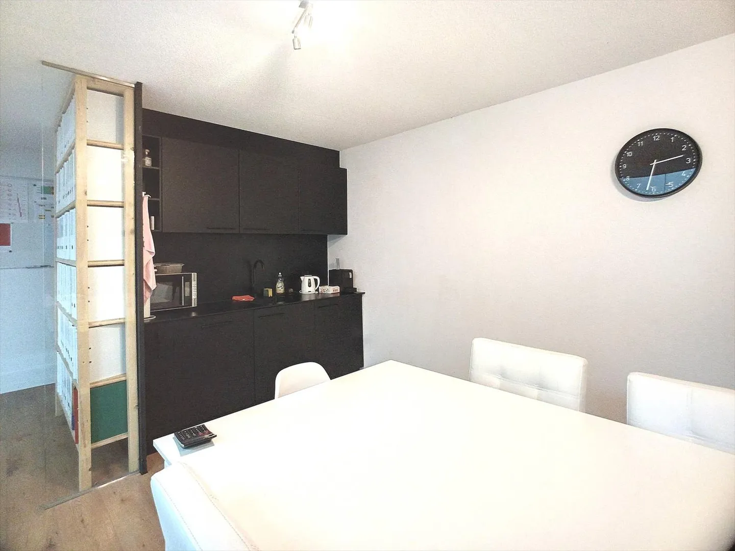 Ufficio - Foto 9 di 13