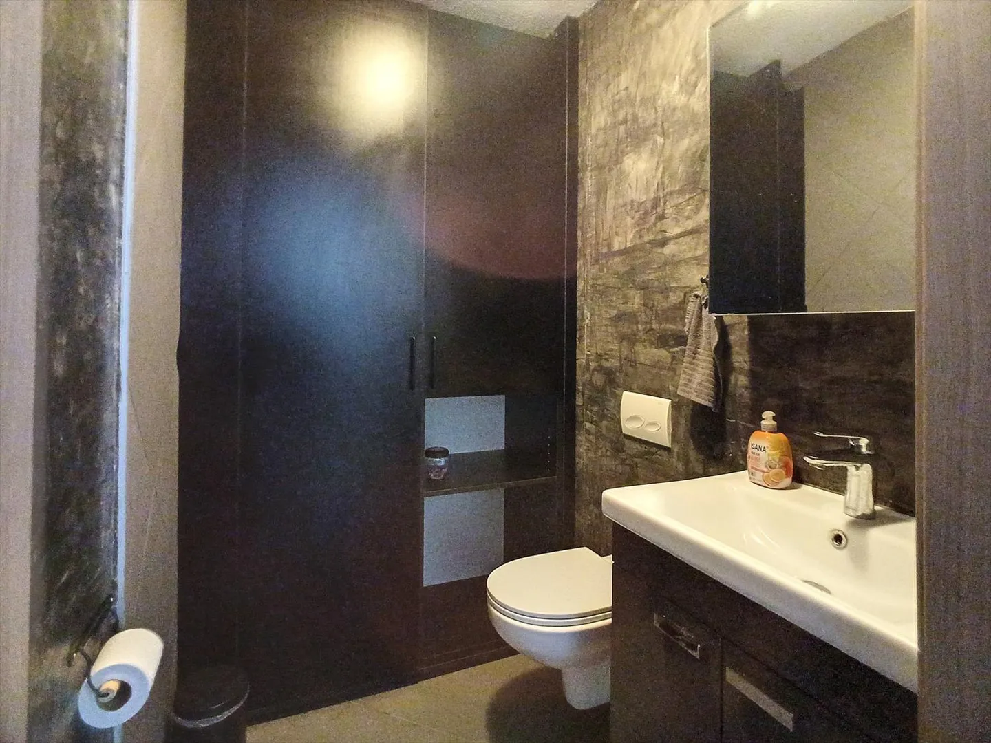 Ufficio - Foto 11 di 13