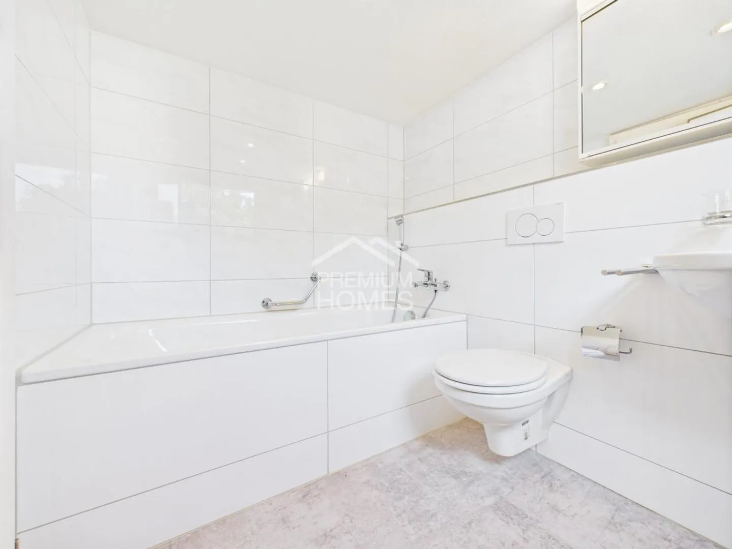 Maison individuelle à vendre - Photo 6 sur 7