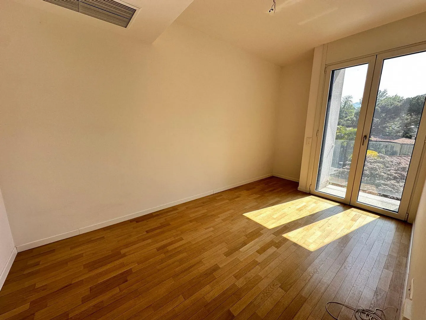 Luxuswohnung mit Grosser Terrasse - Foto 5 von 15