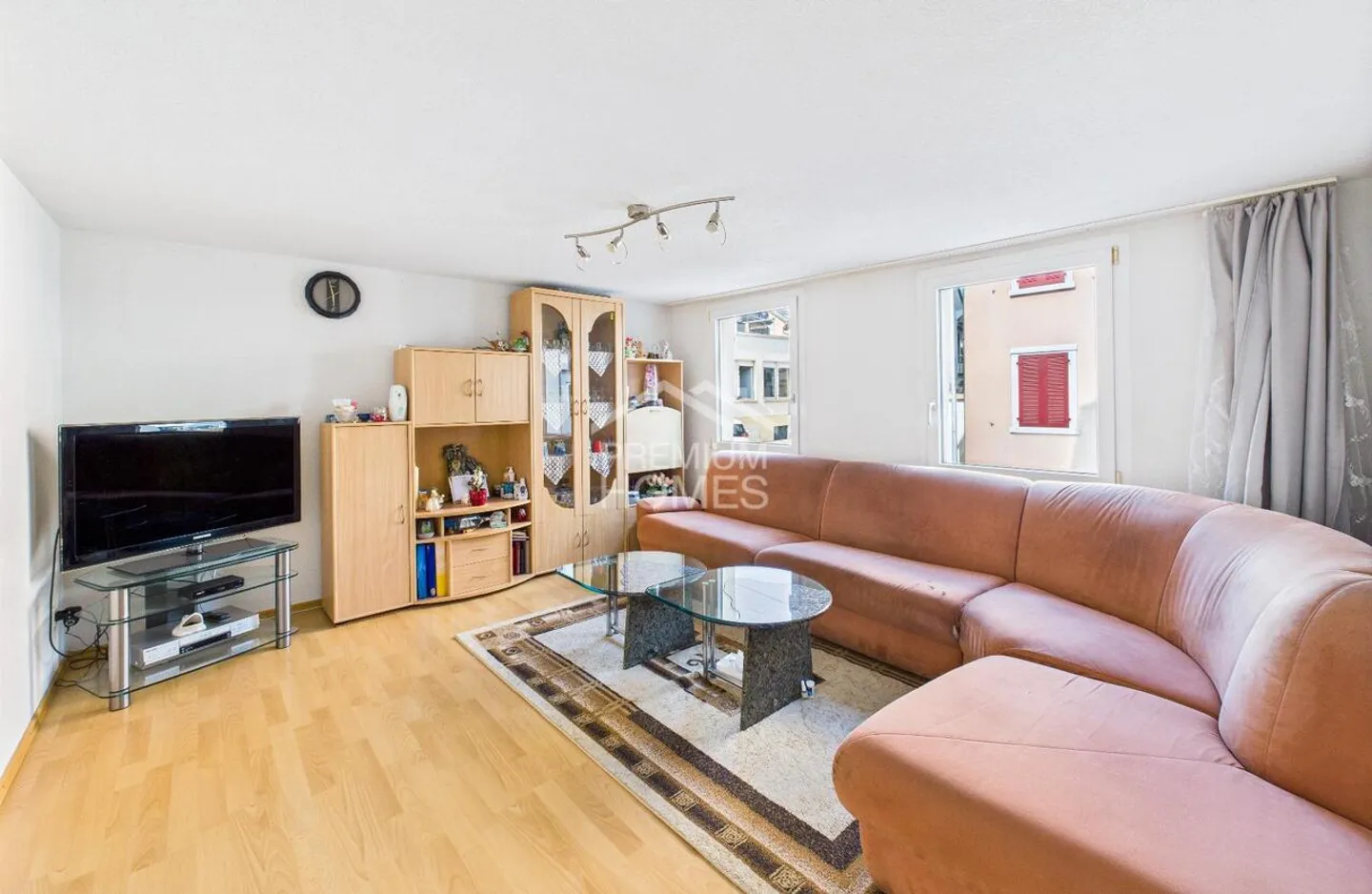 Maison individuelle à vendre - Photo 2 sur 7