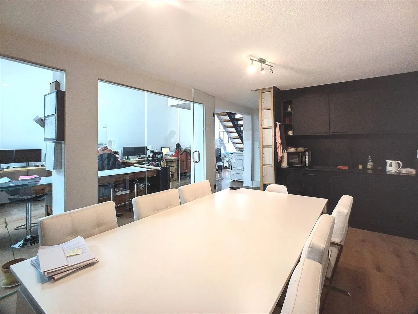 Ufficio - Foto 10 di 13