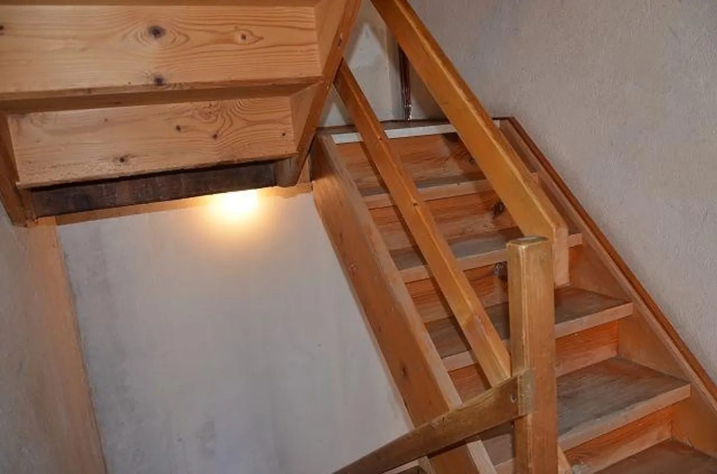 Chalet Charmant en Emplacement Ensoleillé - Photo 14 sur 26