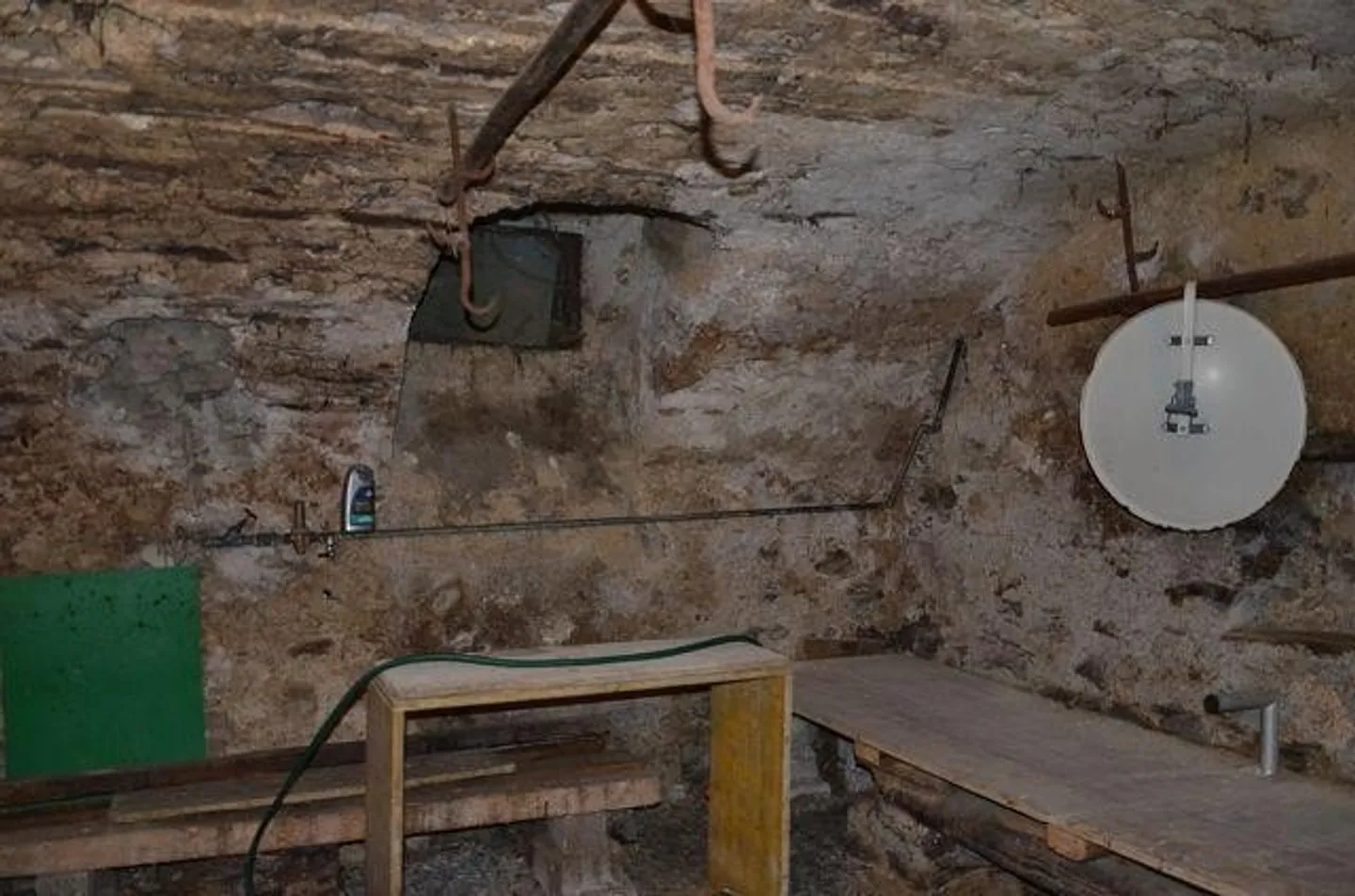 Chalet Charmant en Emplacement Ensoleillé - Photo 15 sur 26