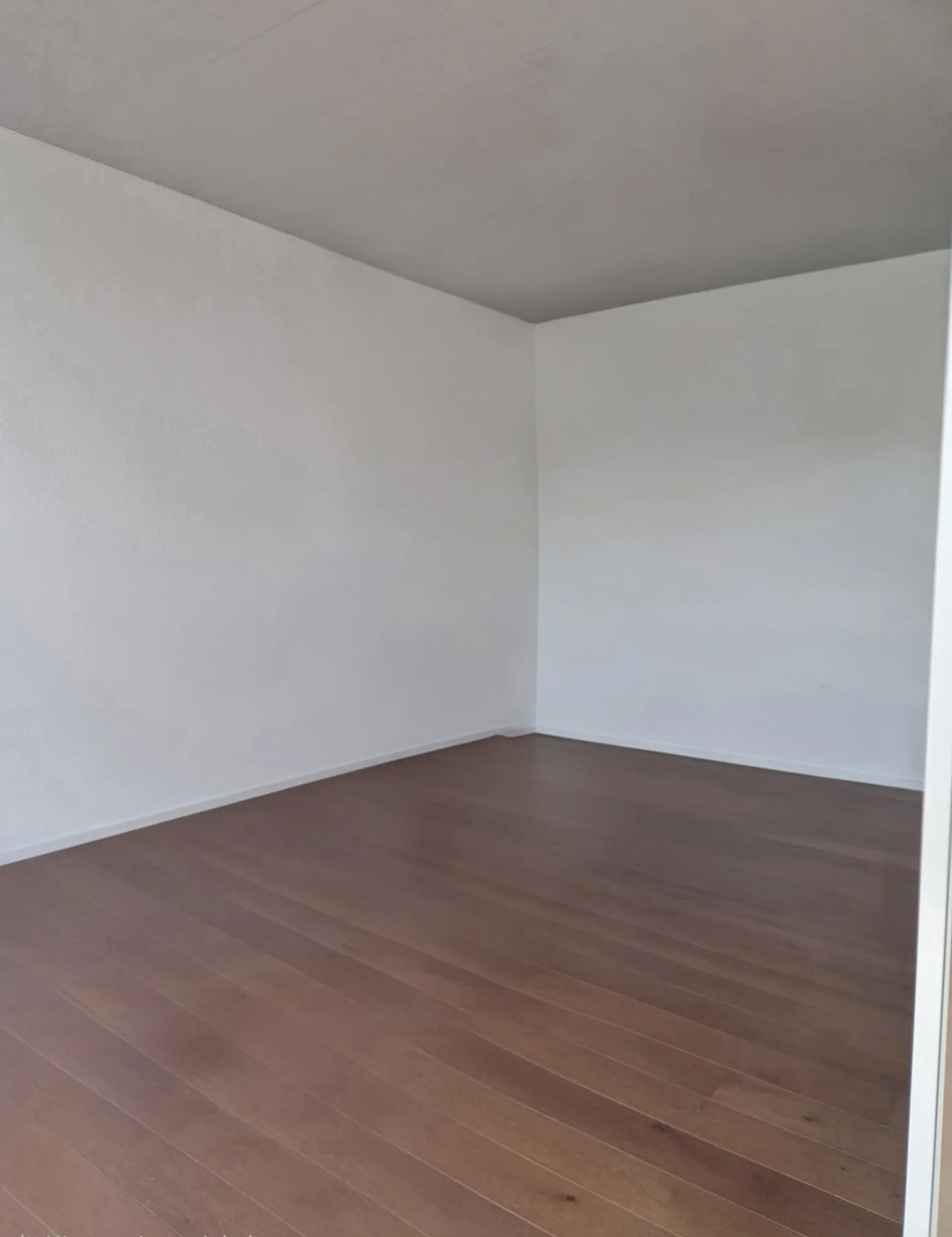 Appartement moderne dans un emplacement central recherche un nouveau locataire - Photo 5 sur 6