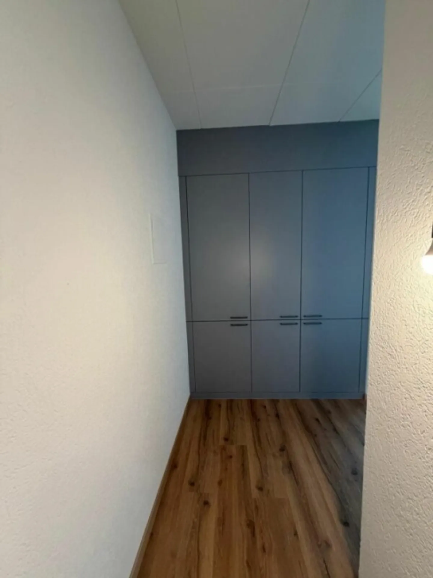 Incantevole Chalet Svizzero - Foto 2 di 15