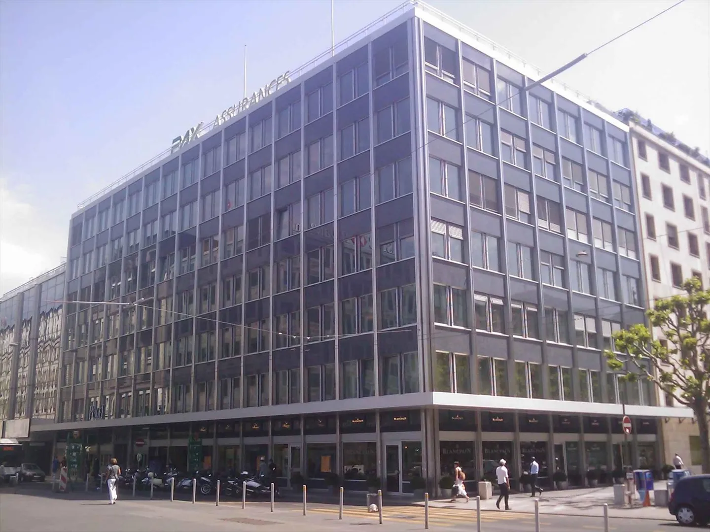 Office - Photo 1 of 3