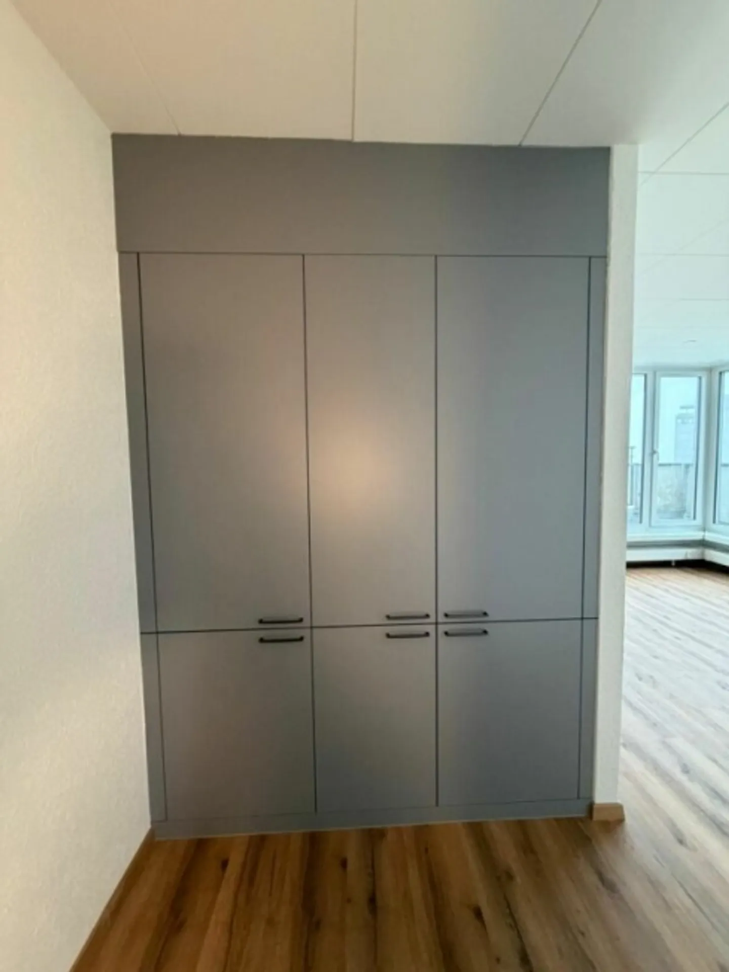 Incantevole Chalet Svizzero - Foto 3 di 15