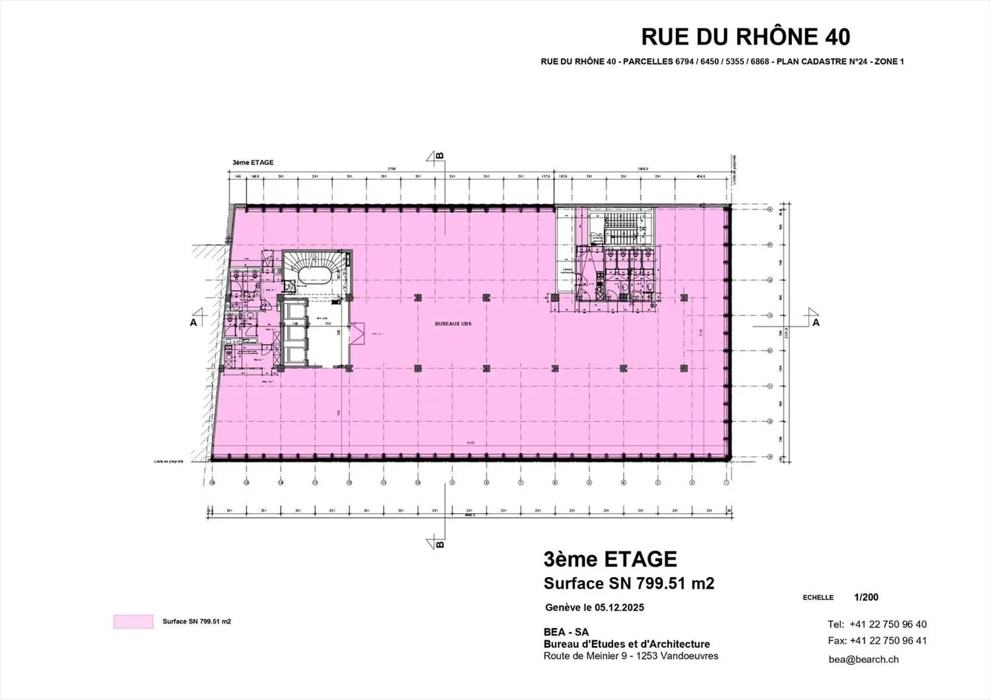 Office - Photo 3 of 3