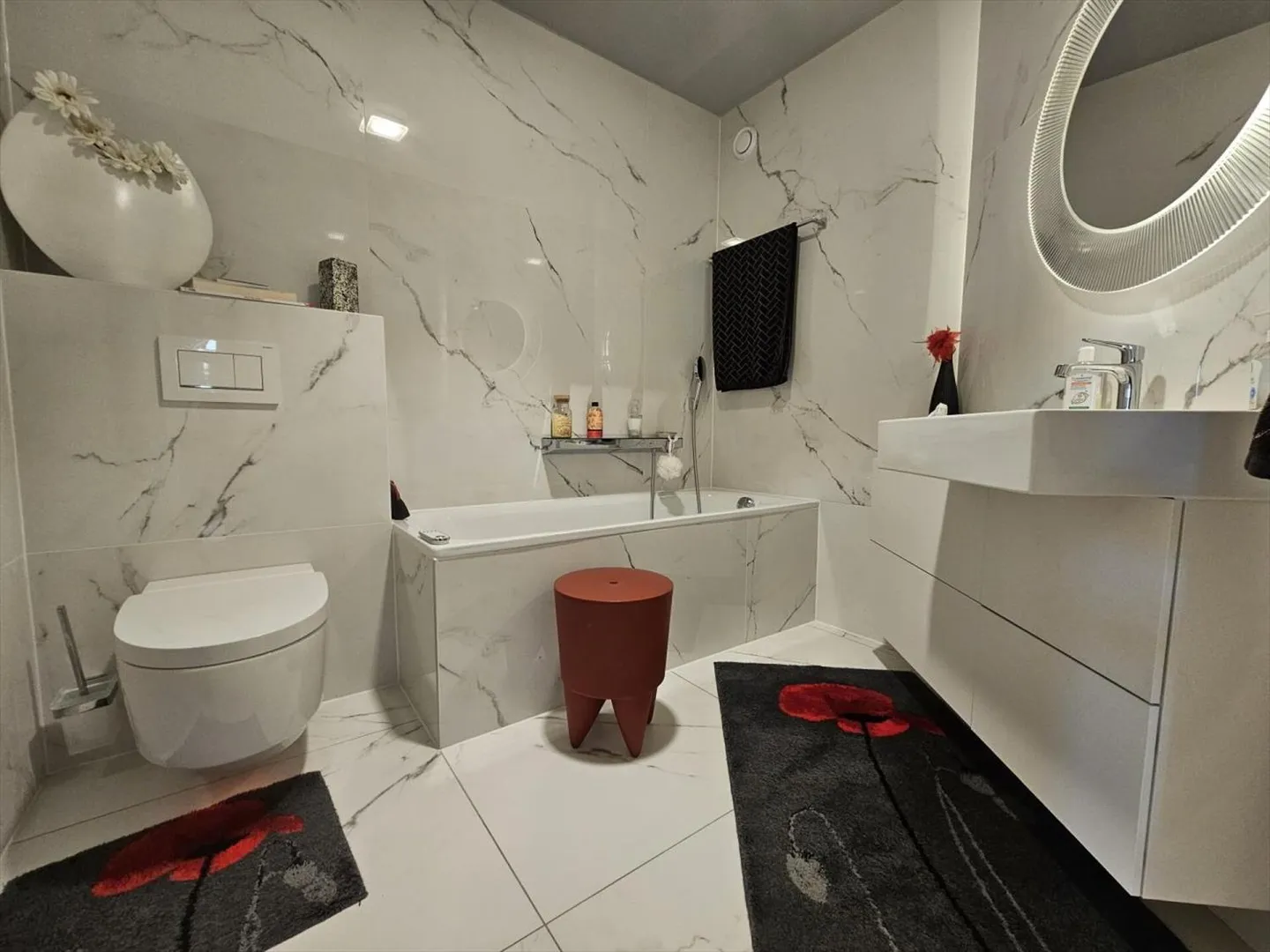 Villa adiacente con 5,5 stanze a Sion - Foto 8 di 13
