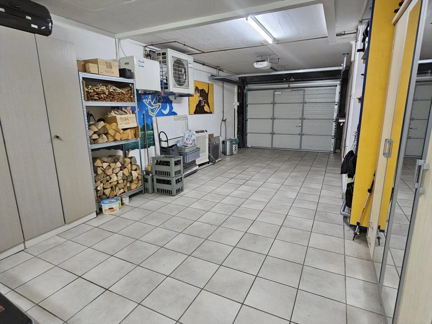 Villa adiacente con 5,5 stanze a Sion - Foto 11 di 13